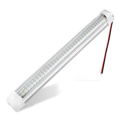 LED Interior Light Bar 108LED 12V