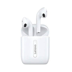 Lenovo X9 Wireless Bluetooth Earphone