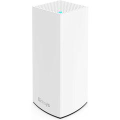 Linksys Atlas Pro 6 WiFi Router - AX5400 WiFi 6 Router - Dual-Band Mesh WiFi System (Refurbished)