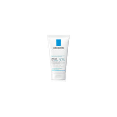 La Roche-Posay Lipikar Gel Urea 30% Exfoliating Treatment