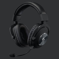Logitech G-Pro Gaming Headset (Refurbished)