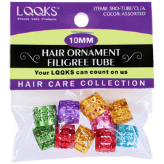 LQQKS Hair Braid Hair Ornament