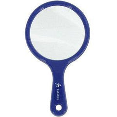LQQKS Hand Mirror