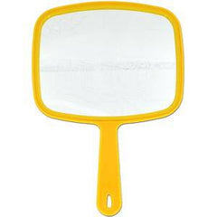 LQQKS Medium Hand Mirror