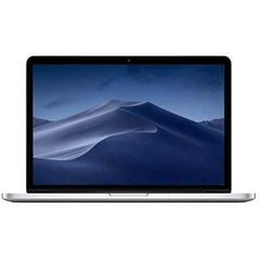 Apple MacBook Pro Core i5 2.6 GHz 13" (Refurbished)