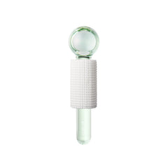 make p:rem Inteca Soothing Trial Kit