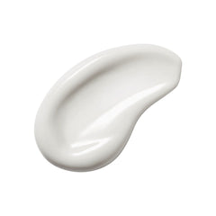 make p:rem PDRN Pore Clay Cleansing Milk 200ml