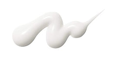 make p:rem Safe Me. Relief Moisture Cleansing Milk 200ml