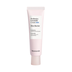 Mamonde Probiotics Ceramide Intense Cream 60ml