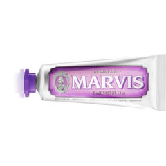Marvis Jasmin Mint Toothpaste