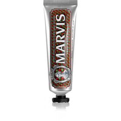 Marvis Sweet & Sour Rhubarb Toothpaste