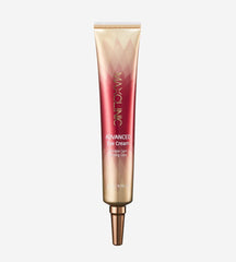 MAXCLINIC Advanced Eye Cream 20g