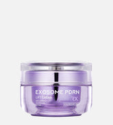 MAXCLINIC Exosome PDRN Lift Cream 50ml