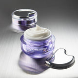 MAXCLINIC Exosome PDRN Lift Cream 50ml