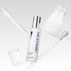 MAXCLINIC Melatonin Shot Mist RX 100ml