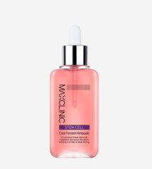 MAXCLINIC Stem Cell Core Tension Ampoule 100ml
