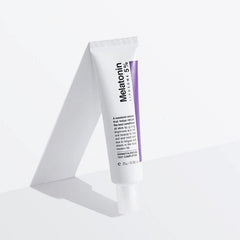 MAXCLINIC Time Return Melatonin Cream 25g