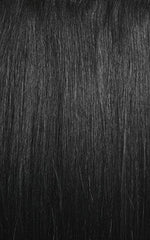 Mayde Beauty Braid 2X Passion Twist, 18"