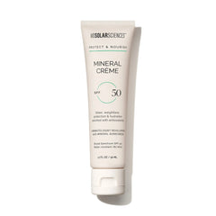 MDSolarSciences Mineral Crème SPF 50 1.7 OZ