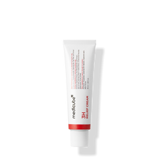 medicube 3H RELIEF CREAM 50ml