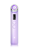 medicube AGE-R Booster Pro #Lavender (*It can only be shipped via express service.)