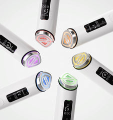 medicube AGE-R Booster Pro X2 (2colors) (*It can only be shipped via express service.)