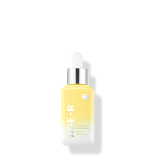 medicube AGE-R Glutathione Glow Serum 50ml