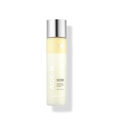 medicube AGE-R Glutathione Glow Toner 140ml