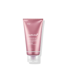 medicube AGE-R PDRN Booster Gel 300ml