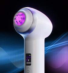 medicube AGE-R Ultra Tune 40.68 (*It can only be shipped via express service.)