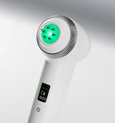 medicube AGE-R Ultra Tune 40.68 (*It can only be shipped via express service.)