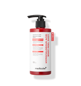 medicube Hypochlorous Acid Body Peel Shot 280ml