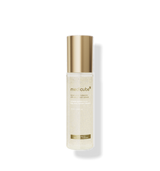 medicube Kojic Acid Termeric Vita Jelly Mist Serum 100ml