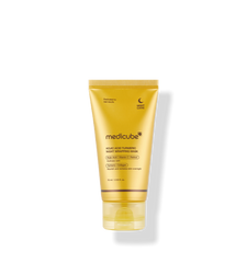 medicube Kojic Acid Turmeric Night Wrapping Mask 75ml