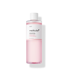 medicube PDRN Pink Cica Soothing Toner 250ml