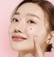 medicube PDRN Pink Collagen Capsule Cream 55ml
