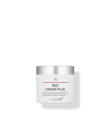 medicube Red Cream Plus 2.0 100ml
