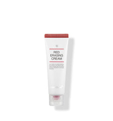 medicube Red Erasing Cream 2.0 50ml
