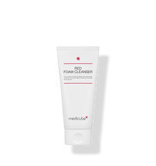 medicube Red Foam Cleanser 230ml