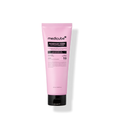 medicube Rosemary PDRN Hair & Scalp Conditioner 250ml