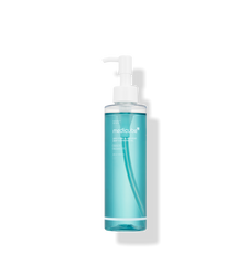 medicube Zero Pore Blackhead Deep Cleansing Oil 205ml