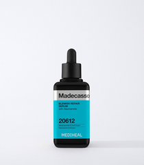 MEDIHEAL Madecassoside Blemish Repair Serum 100ml