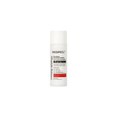 MEDIPEEL Bio Intense Glutathione White Emulsion 30ml