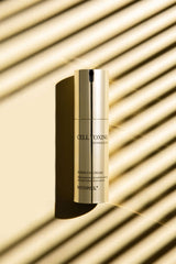 MEDIPEEL Cell Toxing Dermajours Repair Eye Cream 30ml