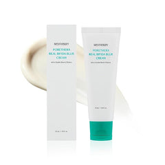 MEDITHERAPY Porethera Real Bifida Blur Cream 50ml