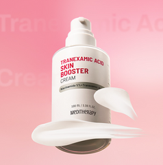MEDITHERAPY Tranexamic Acid Skin Booster Cream 100ml