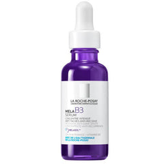 La Roche-Posay Mela B3 Intensive Anti-Spot Serum