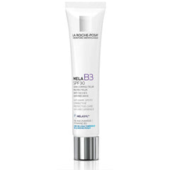 La Roche-Posay Mela B3 Anti-Spot Corrective Care SPF 30