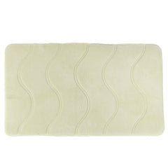 Memory Foam Non Slip Bath Mat