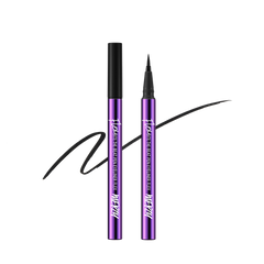 MERZY BITE THE BEAT PEN EYELINER FLEX 0.6g (3 Colors)